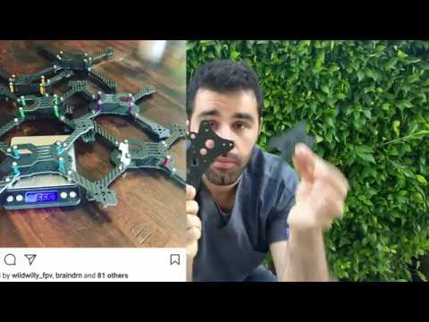 Copying stuff, RaceFlight, Response to Brian - UC4yjtLpqFmlVncUFExoVjiQ