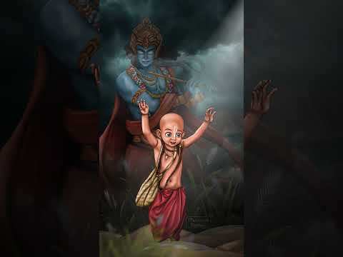 🙏डगर है मुश्किल कठिन सफर है🙏# Jay Jagannath Mahaprabhu#religioussong#trendingshorts#viralvideo#🙏🙂