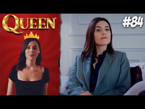 Sadakatsiz - Baştan sona Asya Queen #84