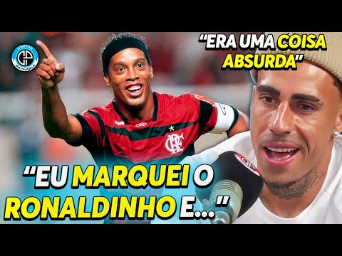 image para ilustrar o artigo