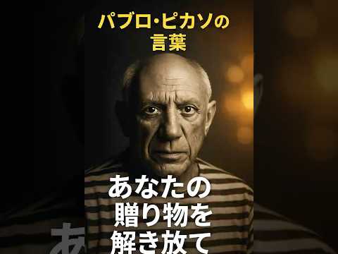 “贈り物”を見つけて、配る人生へ#自己発見 #天職探し #キャリア設計 #行動の科学 #成長戦略 #モチベーションアップ #名言 #成果を出す