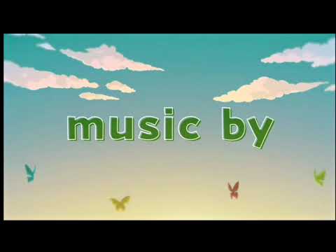 shiho6 event song teaser || [project sekai - プロセカ]