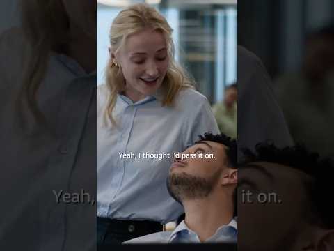 hqdefault.jpg