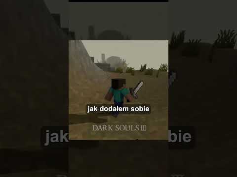 PODRÓBKI LEPSZE OD MINECRAFTA!?