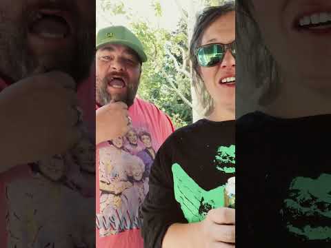 Your Official Friday Chug Down!! #chugg #beer join us live here in less then an hour! 2pm mst