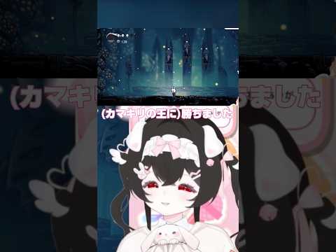 thumbnail_cuUcbZh18bY