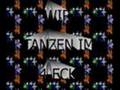 Marco Remus - Wir tanzen im 4eck