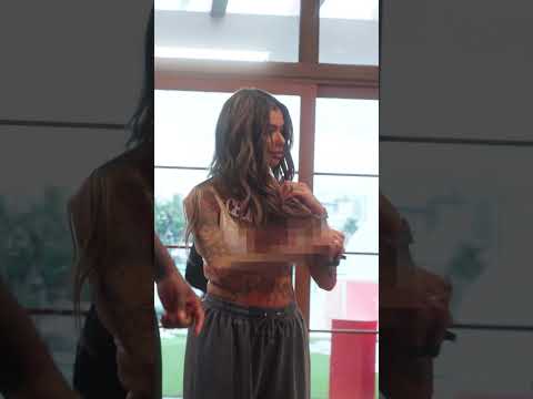 The Art of Baking: From Classic Bread to Artisan Pastries