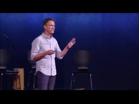 TEDx In the South! | Jay Herratti | TEDGlobal 2014 - UCsT0YIqwnpJCM-mx7-gSA4Q