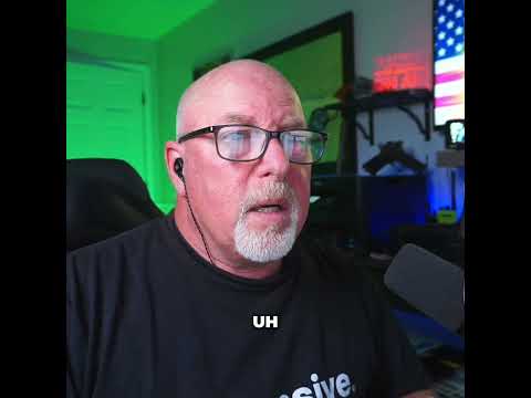 How Raiders Choose and Breach Homes: A Stealthy Guide #shorts