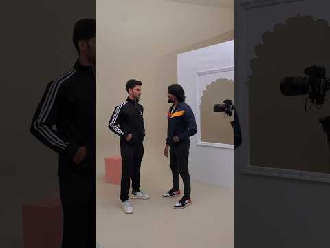 Behind The Glam.. #behindthelens #lifeisbutadream #behindthescenes #fashion #photoshoot