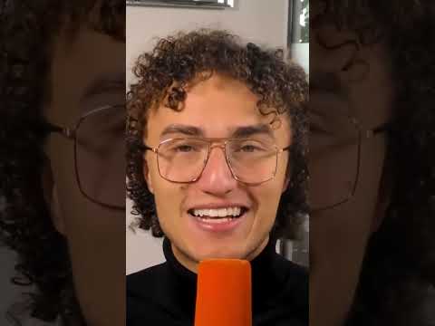 Kwebbelkop