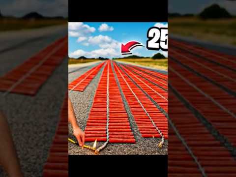 Sab Dhua Dhua Kar Dunga #youtubeshorts #trendingshorts #diwali