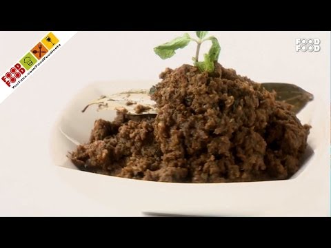 Keema Methi-Turban Tadka - UCthIcpK06l9bhi9ISgreocw