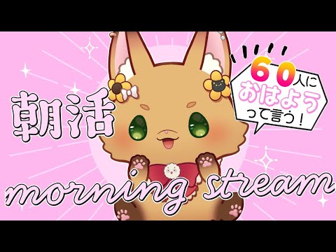 thumbnail_cufnnVbIHHQ