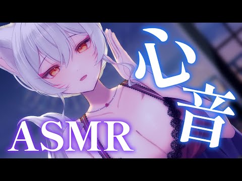 thumbnail_cug-vUSjPyw