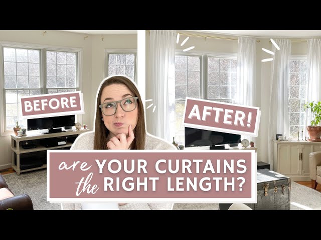 what-size-curtains-come-in-and-how-to-choose-the-right-ones-stuffsure