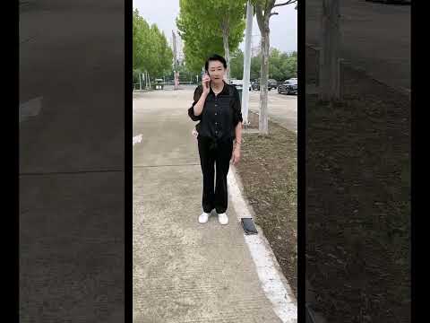 Kind woman help #motivation #positivevibes #lnspiration