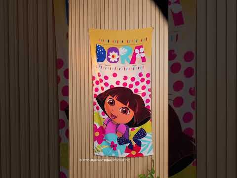 Kids Bath Adventure #sassoon #shortsfeed #home #bhaidooj #diwalispecial #giftideas #gifting #shorts