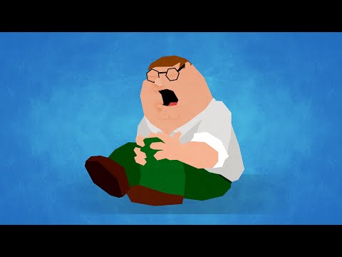 Top 10 Facts - Family Guy - UCRcgy6GzDeccI7dkbbBna3Q