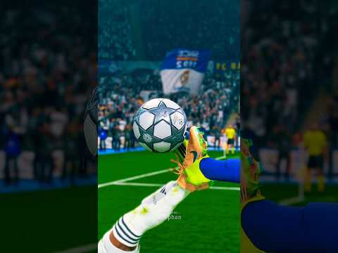 10/10 Football Moments 🔥 #7