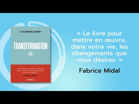 Vidéo de Fabrice Midal