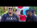 DJ ARAFAT - ventripotent