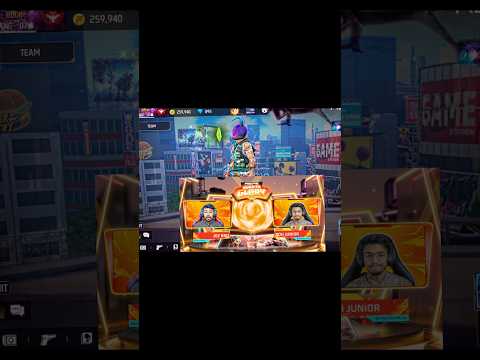 সবাইকে দিতাছে V বেজ 😍 ##RTGStarSearch #riomar #shorts #viral #shorts #ffrtg2026 #freefire