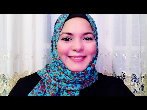 "سافرت لجوزها بعد سنين غربه.. لكن الحقيقة كانت صدمة "