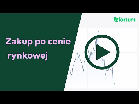 Jak dokonać zakupu po aktualnej cenie rynkowej w ClickPrice?