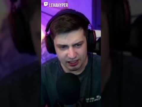 Твич в закрепе в комментариях! #shorts