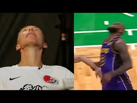 nash-vs-lebron-the-foul-baiting-saga-unveiled