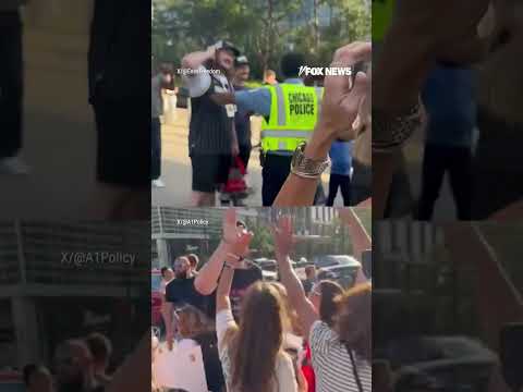Click to play Video