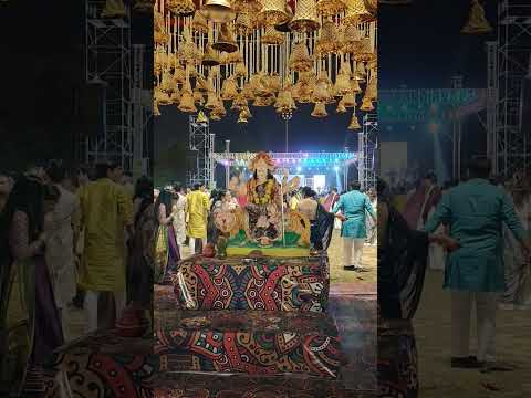 maa Ambe🙏#shorts #durgapuja #shortvideo #trending #viral