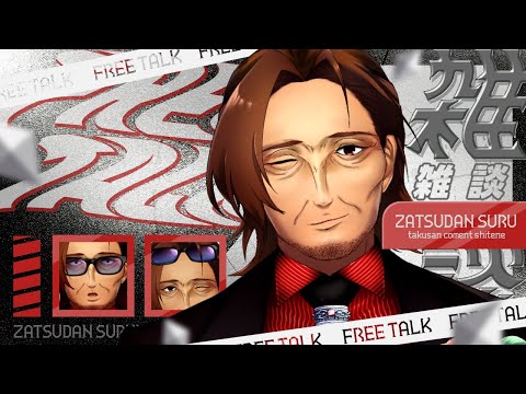 thumbnail_cutzpBw4l_c