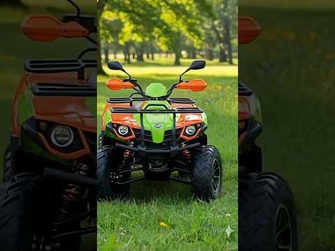 dventures with ballerinacappuccina and tungtungsahur in the park#ballerinacappuccina