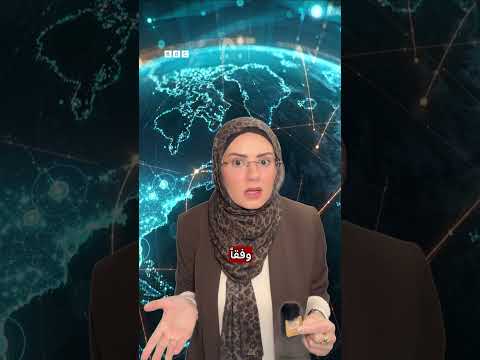 أقصر وأطول ساعات الصيام في العالم