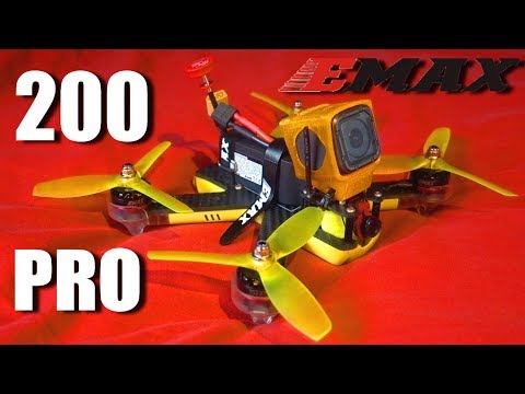 EMAX Nighthawk Pro 200 - UCKE_cpUIcXCUh_cTddxOVQw