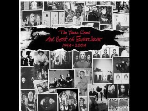 Everclear - Sex with a Movie Star (The Good Witch Gone Ba..