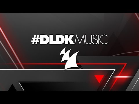 Don't Let Daddy Know - Amsterdam (The Official 2017 Compilation) [OUT NOW] (Mini Mix) - UCGZXYc32ri4D0gSLPf2pZXQ