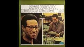 Max Roach - For Big Sid