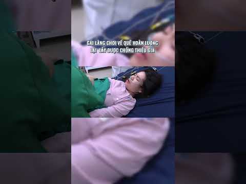 “Mang Thai Nhờ Hiến Trứng – Nhưng Quá Khứ Làm Gái Khiến Tôi Bị Đuổi Khỏi Nhà Chồng!”