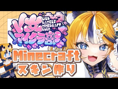 thumbnail_cv9a1c4X_wo
