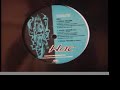 その他 HAC special treasure Hac / Special Treasure - Vinyl Cycle Records