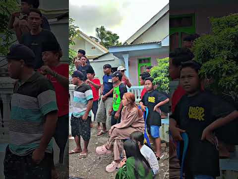 ngeri Hpro horegg full mbliyut