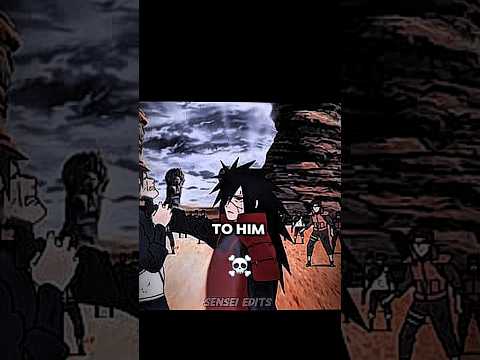 Never compare them...🥶😒 #naruto #narutoshippuden #anime #animeedit #shorts