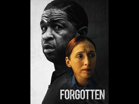 Forgotten | Full Movie