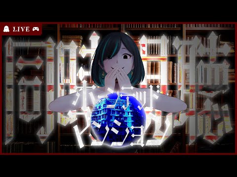 thumbnail_cvH8DHIutN8