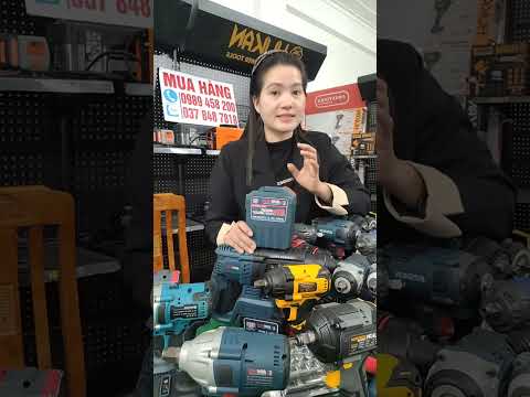 PIN 30 SEO GIÁ RẺ CHÍNH HÃNG, PIN BOCSHUN RẺ NHƯ CHO .