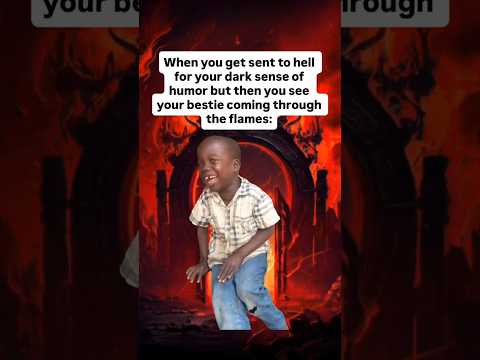 bestie core 🤣🤣🤣🤣   #funny #bestie